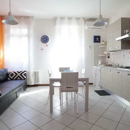 Casa Vacanze Antonia Μπολόνια Εξωτερικό φωτογραφία